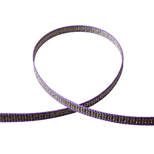 Blanc de �R�A ���{�� ���^���b�N�V�F�� No.1903-63 3mm×30m