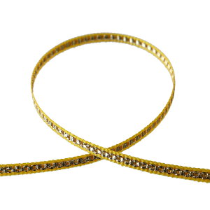 Blanc de �R�A ���{�� ���^���b�N�V�F�� No.1903-83 3mm×30m