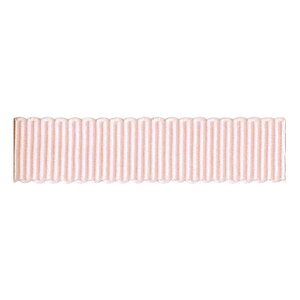 Blanc de �R�A ���{�� ���A���v���O���O���� No.8100-251 6mm×10m