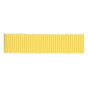 Blanc de �R�A ���{�� ���A���v���O���O���� No.8100-80 6mm×10m
