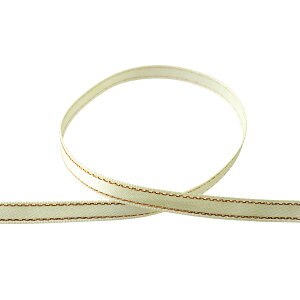 Blanc de �R�A ���{�� �T�C�h���^���b�N�T�e�� No.2900-82 6mm×15m