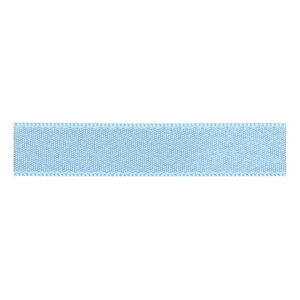 Blanc de �R�A ���{�� ���A�V���NW�T�e�� No.9000-62 15mm×10m