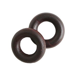 INAZUMA CiY} ؍HO 10 30cm  KR30