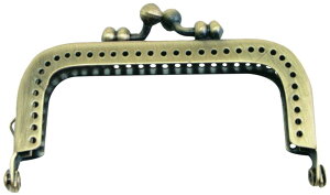 INAZUMA Dt W7.5cmxH5cm AeB[NS[h BK774-AG