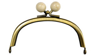 CiY}(INAZUMA) ʕt #0ۉ(]EQ) BK-1075AG