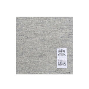 TtFg tFg 20cmp 5 SUN20-MB