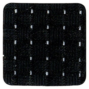 IpXN hJz WoNXe 45×50cmJbgz  9000