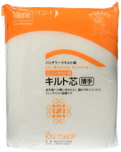 oC[ ~VLgp Lgc  125cm×100cm  KN-7060P