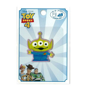 pCIjA (C) Disney Pixar TOY STORY 4 gCEXg[[4 GCA ACEV[pby MY6003-MY455