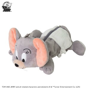 NICI(jL)/gƃWF[ ^tB[ tBMA|[`