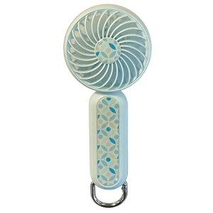 nfBtbNt@ VFCvX g }u[