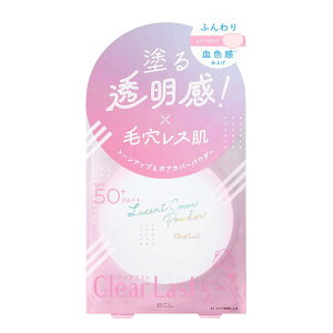 NAXg [Zg|AJo[pE_[ VA[sN 12g tFCXpE_[ vXgpE_[ ӂc g[Abv ьJo[ h铧