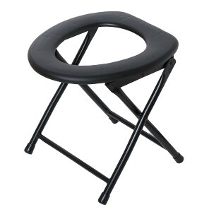 A[ebN(Artec) hЗpi ^b`܂肽݃gC ω׏d100kg ubN 35496