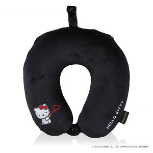 [Vt] spgі TILN^[Y SA13.ubNn[g