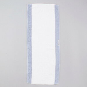 ^I RebNX kontex CN LIKE TCY^I ONE-SIZE TOWEL 40×100cm (u[)