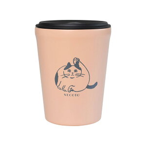 i ChacoChaco XeX ^u[ t^t 260ml sN 60351