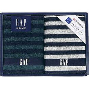 �^�I�����p�� GAP HOME NEW �{�[�_�[�M�t�g �E�H�b�V���^�I��2P B8061605