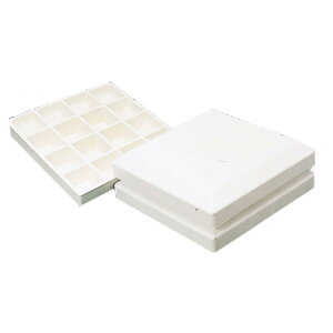 GXGXPC SSK nCXscg x[X  Kii d  \tg{[ 싅  i x[X YM40N