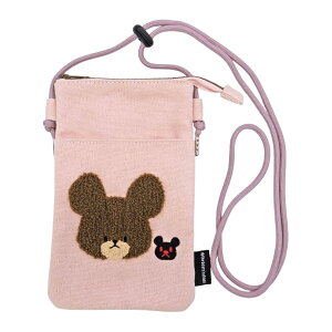 iJW}R[|[V(Nakajima Corporation) ܂̂ t@Xi[TRbV sN 210234-25 H20×W12×D1cm