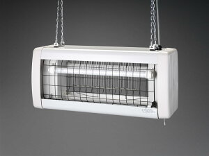 AC100V/55W dE(Op)