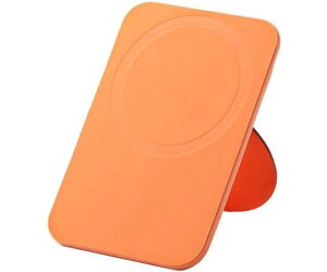 GR X}zX^h ^ MagSafeΉ J[h|Pbgt IW P-DSMSTCCDR