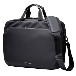 GR p\RP[X PCP[X 15C` ZEROSHOCK ϏՌ  ubN ZSB-BC01L15BK