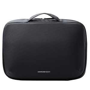 GR PCpCi[obO ZEROSHOCK  ^Cv ^ 11C` ubN ZSB-IBPRL11BK