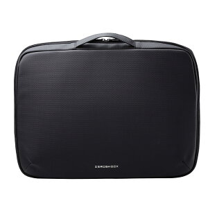 GR PCpCi[obO ZEROSHOCK  ^Cv ^ 15C` ubN ZSB-IBPRL15BK