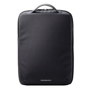 GR PCpCi[obO ZEROSHOCK  ^Cv c^ 14C` ubN ZSB-IBPRVL14BK