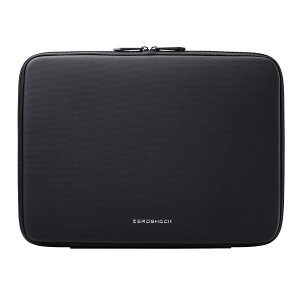 GR PCpCi[obO ZEROSHOCK  X^Cv ^ 13C` ubN ZSB-IBTHL13BK