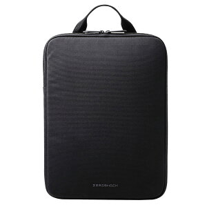 GR PCpCi[obO ZEROSHOCK |GXe X^Cv c^ 13C` ubN ZSB-IBTHVP13BK