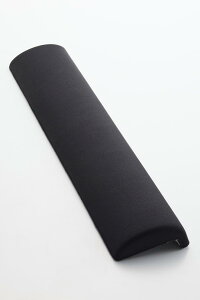 GR }EXpbh XgXg R[i[K[h ubN MOH-CTLM01BK