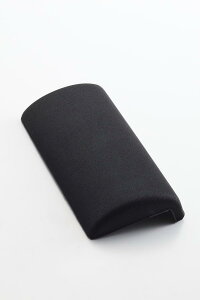 GR }EXpbh XgXg V[g R[i[K[h ubN MOH-CTLS01BK