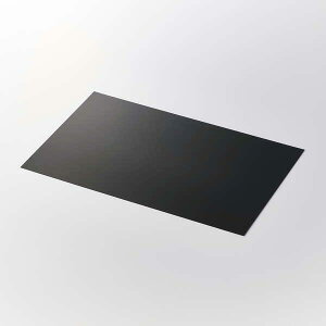 GR tیtB^[ ̂h~ 16WC`(16:10) ÓdCh~ OJbg R EF-PFK16W10