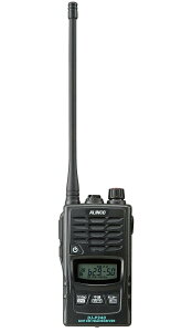 gV[o[(pΉ/h^) 55.0(W)×29.3(Ŕ24.0)(D)×98.8(H)mm(ˋN)A Aei:163.5mm