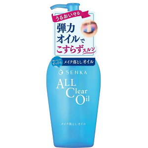 t@CgDfC  I[NAICf 230ml