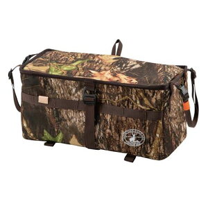 LveX^bO(CAPTAIN STAG) J[pi AEghA A^b`gN[[{bNX nfBO rhXg[W UP-1079