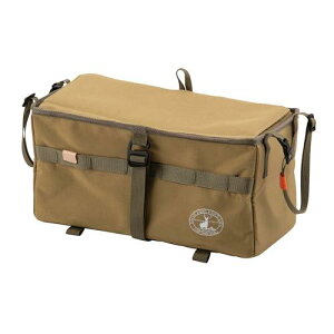 LveX^bO(CAPTAIN STAG) J[pi AEghA A^b`gN[[{bNX J[L rhXg[W UP-1080