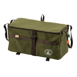 LveX^bO(CAPTAIN STAG) J[pi AEghA A^b`gN[[{bNX I[u rhXg[W UP-1081