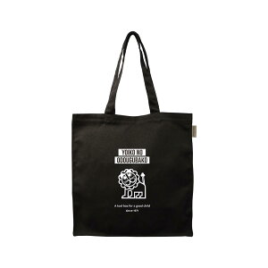 Old Resta rbOg[gobO XNGA 49