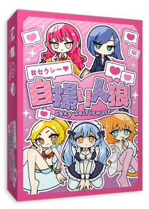  BlT (2-5lp 15-20 15ˈȏ) {[hQ[