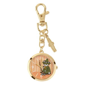 MOOMIN `[tL[`F[EHb` x[W