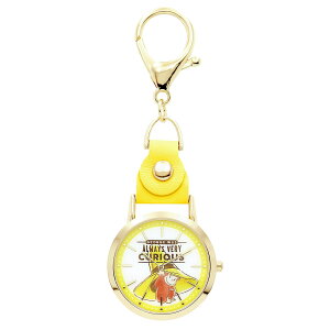 ̃W[W U[L[`F[EHb` CG[