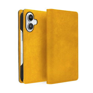 ABBI SIGNATURE iPhone 16 P[X { 蒠^ C^A{v MARGOT MagSafeΉ [ xW^u^jv nhCh CX[d ] ACtHP[X J _CA[ یJo[ ABS2733...