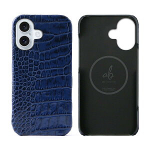 ABBI SIGNATURE iPhone 16 P[X { C^A{v LIPARI obNJo[ MagSafeΉ [ xW^u^jU[ nhCh ^ ~j}fUC CX[d ] ACtHP[X wʃJ