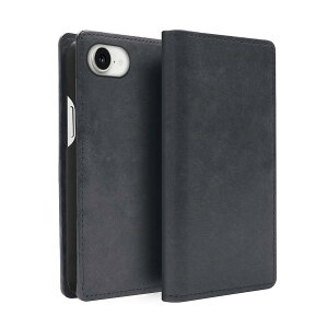 ABBI SIGNATURE iPhone 16e P[X { MagSafeΉ蒠^ C^A{v MARGOT [ xW^u^jv nhCh X CX[d ] ACtHP[X se 4 J _CA[ A...