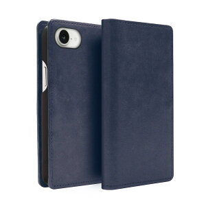 ABBI SIGNATURE iPhone 16e P[X { MagSafeΉ蒠^ C^A{v MARGOT [ xW^u^jv nhCh X CX[d ] ACtHP[X se 4 J _CA[ ...