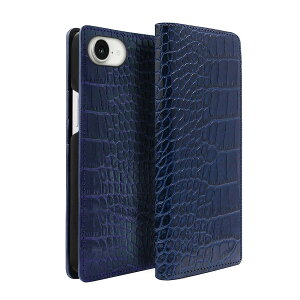 ABBI SIGNATURE iPhone 16e P[X { MagSafeΉ 蒠^ C^A{v LIPARI _CA[ [ xW^u^jU[NR_C ^ nhCh CX[d ] ACtHP[X se 