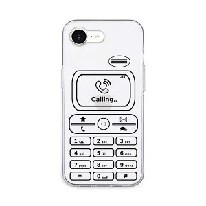AKAN iPhone 16e P[X \tgNAP[X [ h~ TPU ϐFɂUVvg ho CX[d  ] 킢 lC LN^[ Abv ACtHP[X SE 4 AK27565i16E g