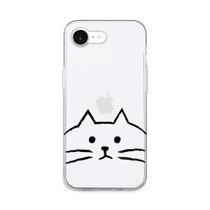 AKAN iPhone 16e P[X \tgNAP[X [ h~ TPU ϐFɂUVvg ho CX[d  ] 킢 lC LN^[ Abv ACtHP[X SE 4 AK27567i16E MYPE..